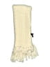 Torrid Ivory Scarf One size - photo 2