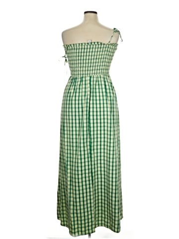 Only Casual Dress (view 2)
