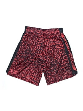 Under Armour Athletic Shorts