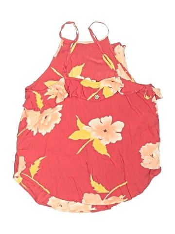Billabong Kimono (view 2)