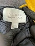 Hinge Yellow Jacket Size S - photo 6