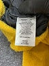 Hinge Yellow Jacket Size S - photo 7