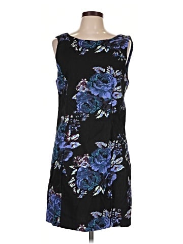 Free People Casual Dress (view 1)
