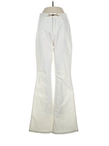 INC International Concepts Jeans (view 1)