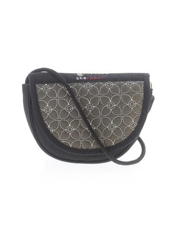 Sherpani Crossbody Bag (view 1)