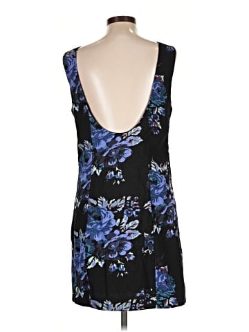 Free People Casual Dress (view 2)