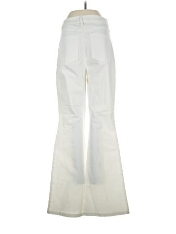 INC International Concepts Jeans (view 2)