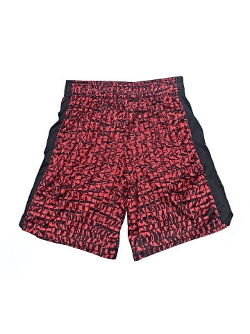 Under Armour Athletic Shorts (view 2)