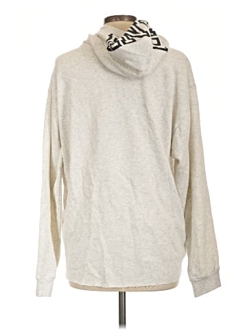 Victoria's Secret Pink Pullover Sweater (view 2)
