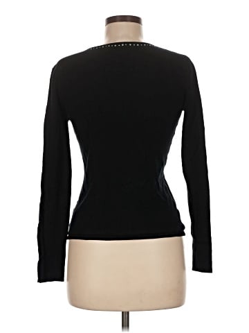 Belldini Pullover Sweater (view 2)