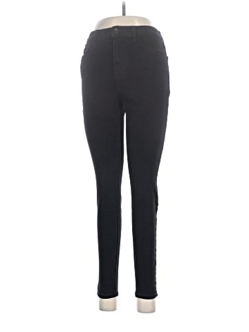 No Boundaries Jeggings (view 1)