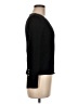Belldini Black Pullover Sweater Size M - photo 4