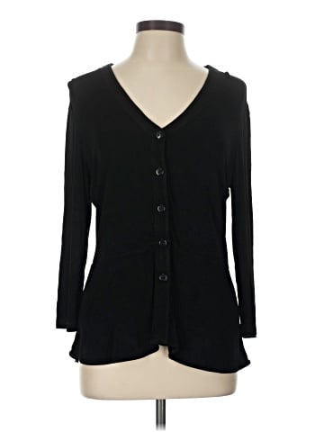 Carole Little Cardigan (view 1)