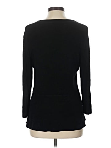 Carole Little Cardigan (view 2)