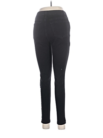 No Boundaries Jeggings (view 2)