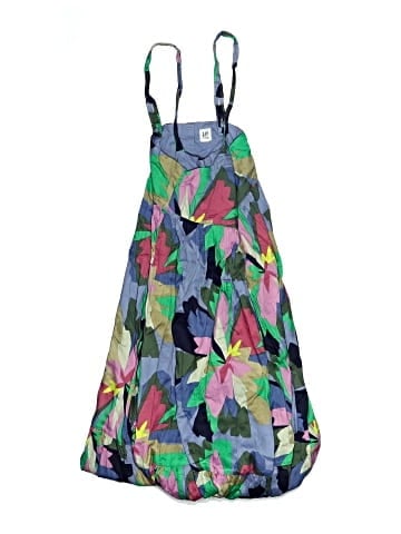 Gap Kids Dress (view 1)