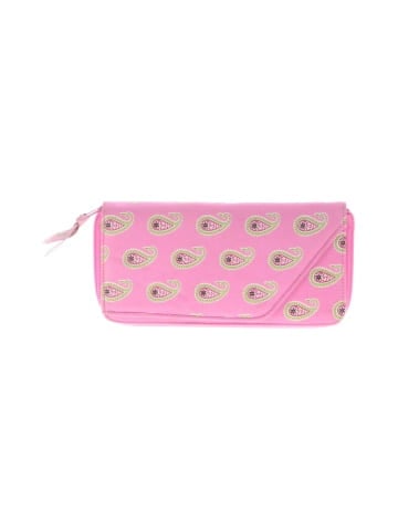 Vera Bradley Wallet (view 1)