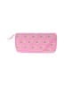 Vera Bradley Pink Wallet One size - photo 1