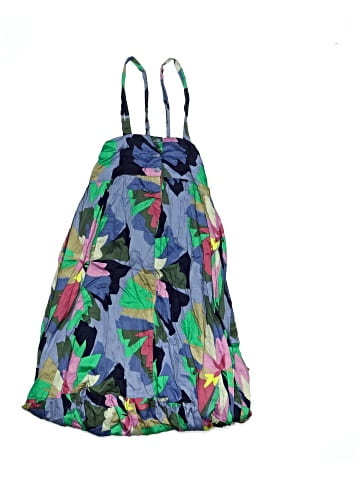 Gap Kids Dress (view 2)