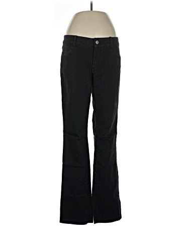 Banana Republic Jeans (view 1)