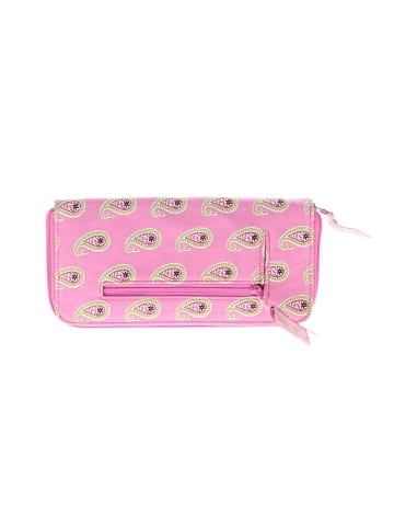 Vera Bradley Wallet (view 2)