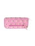 Vera Bradley Pink Wallet One size - photo 2