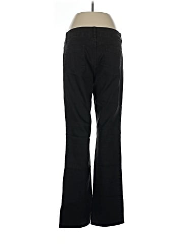 Banana Republic Jeans (view 2)
