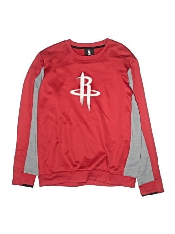 NBA Sweatshirt (view 1)