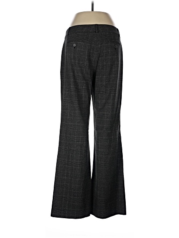 Victor by Victor Alfaro Dress Pants (view 2)