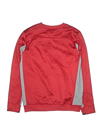 NBA Sweatshirt (view 2)