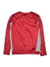 NBA 100% Polyester Red Sweatshirt Size 14 - 16 - photo 2