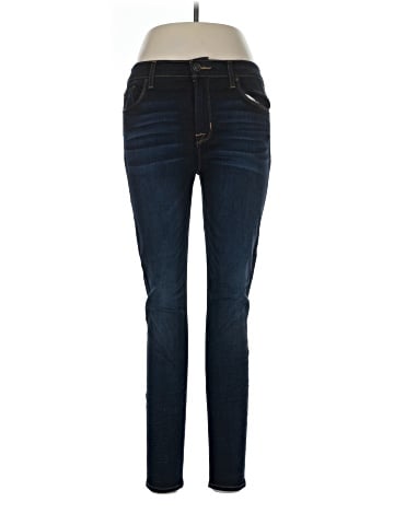 Hudson Jeans Jeans (view 1)