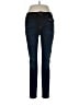 Hudson Jeans Blue Jeans Size 30 waist - photo 1