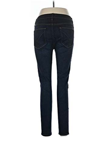 Hudson Jeans Jeans (view 2)