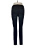 Hudson Jeans Blue Jeans Size 30 waist - photo 2