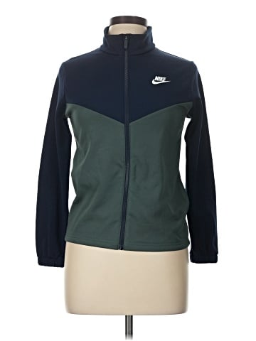 Nike Sweatshirt (view 1)