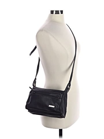 Laura Scott Crossbody Bag (view 2)