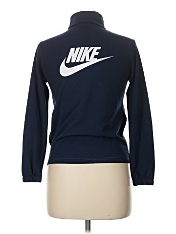 Nike Sweatshirt (view 2)