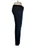 Hudson Jeans Blue Jeans Size 30 waist - photo 4