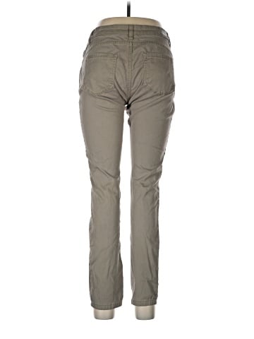Jones New York Khakis (view 2)