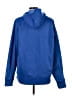 American Eagle Outfitters Blue Pullover Hoodie Size L - photo 2