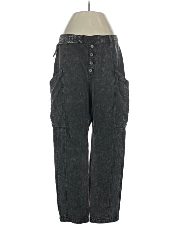 Free People Cargo Pants (view 1)