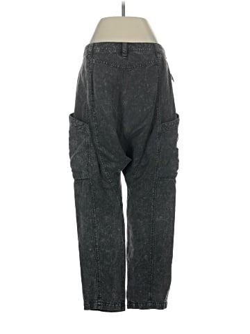 Free People Cargo Pants (view 2)