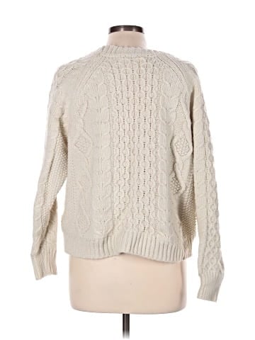 Lucky Brand Pullover Sweater (view 2)