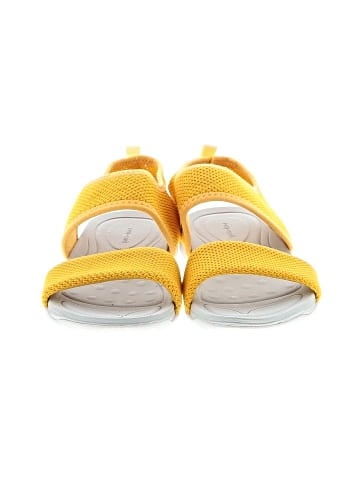 Easy Spirit Sandals (view 2)