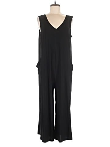 Attitudes by Renee Casual Dress (view 1)