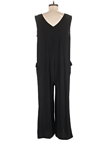 Attitudes by Renee Casual Dress (view 2)