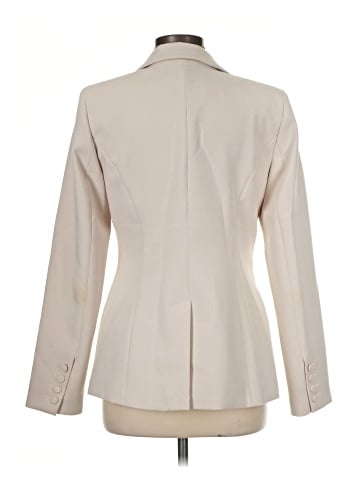 White House Black Market Blazer (view 2)