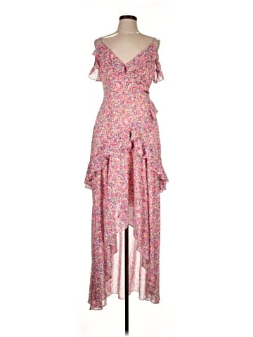 Astr Casual Dress (view 1)