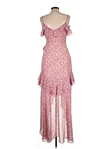 Astr Casual Dress (view 2)